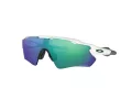 Oakley Radar Ev Path OO 9208 71 138 Men sunglasses