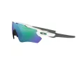 Oakley Radar Ev Path OO 9208 71 138 Men sunglasses