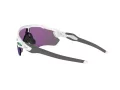 Oakley Radar Ev Path OO 9208 71 138 Men sunglasses