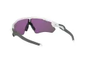 Oakley Radar Ev Path OO 9208 71 138 Men sunglasses