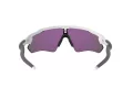 Oakley Radar Ev Path OO 9208 71 138 Men sunglasses