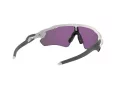 Oakley Radar Ev Path OO 9208 71 138 Men sunglasses