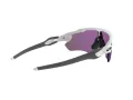 Oakley Radar Ev Path OO 9208 71 138 Men sunglasses