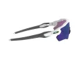 Oakley Radar Ev Path OO 9208 71 138 Men sunglasses