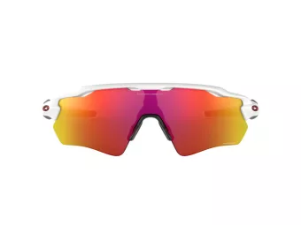 Oakley Radar Ev Path OO 9208 72 138 Men sunglasses