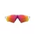 Oakley Radar Ev Path OO 9208 72 138 Men sunglasses