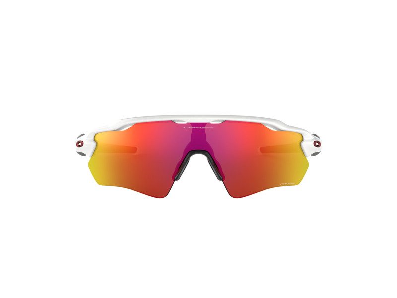 Oakley Radar Ev Path OO 9208 72 138 Men sunglasses Contact