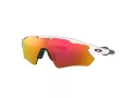 Oakley Radar Ev Path OO 9208 72 138 Men sunglasses