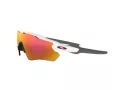 Oakley Radar Ev Path OO 9208 72 138 Men sunglasses