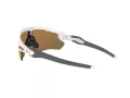 Oakley Radar Ev Path OO 9208 72 138 Men sunglasses