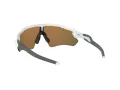 Oakley Radar Ev Path OO 9208 72 138 Men sunglasses