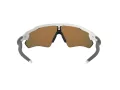 Oakley Radar Ev Path OO 9208 72 138 Men sunglasses