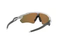 Oakley Radar Ev Path OO 9208 72 138 Men sunglasses