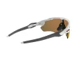 Oakley Radar Ev Path OO 9208 72 138 Men sunglasses