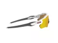Oakley Radar Ev Path OO 9208 72 138 Men sunglasses
