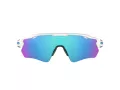 Oakley Radar Ev Path OO 9208 73 138 Men sunglasses
