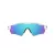 Oakley Radar Ev Path OO 9208 73 138 Men sunglasses