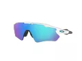 Oakley Radar Ev Path OO 9208 73 138 Men sunglasses