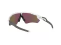Oakley Radar Ev Path OO 9208 73 138 Men sunglasses