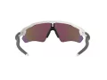 Oakley Radar Ev Path OO 9208 73 138 Men sunglasses