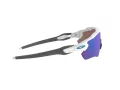 Oakley Radar Ev Path OO 9208 73 138 Men sunglasses