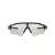 Oakley Radar Ev Path OO 9208 74 138 Men sunglasses