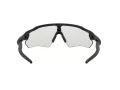 Oakley Radar Ev Path OO 9208 74 138 Men sunglasses