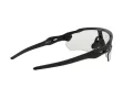 Oakley Radar Ev Path OO 9208 74 138 Men sunglasses