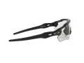 Oakley Radar Ev Path OO 9208 74 138 Men sunglasses
