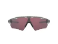 Oakley Radar Ev Path OO 9208 82 138 Men sunglasses