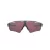 Oakley Radar Ev Path OO 9208 82 138 Men sunglasses