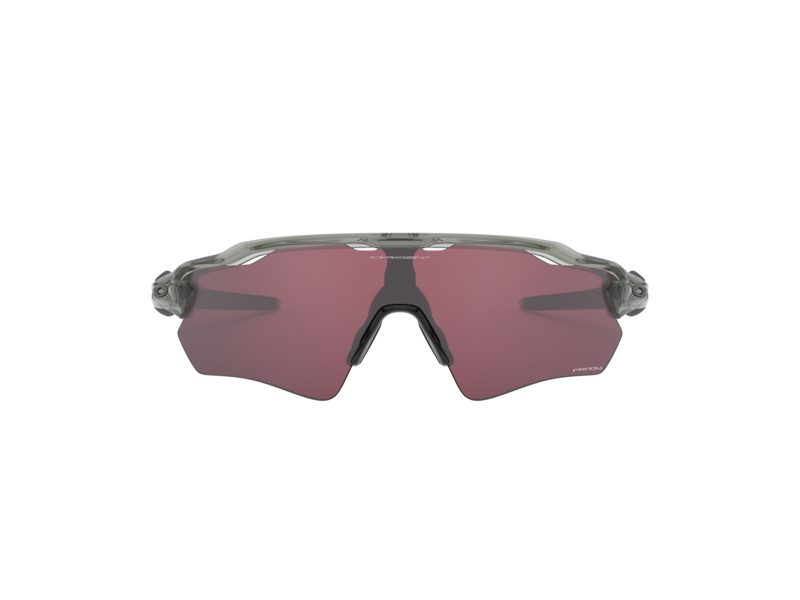 Oakley Radar Ev Path OO 9208 82 138 Men sunglasses