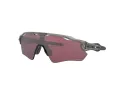 Oakley Radar Ev Path OO 9208 82 138 Men sunglasses