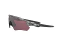 Oakley Radar Ev Path OO 9208 82 138 Men sunglasses