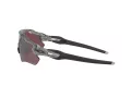 Oakley Radar Ev Path OO 9208 82 138 Men sunglasses
