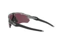 Oakley Radar Ev Path OO 9208 82 138 Men sunglasses