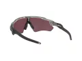 Oakley Radar Ev Path OO 9208 82 138 Men sunglasses