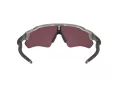 Oakley Radar Ev Path OO 9208 82 138 Men sunglasses