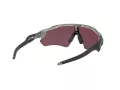 Oakley Radar Ev Path OO 9208 82 138 Men sunglasses