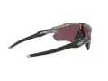Oakley Radar Ev Path OO 9208 82 138 Men sunglasses
