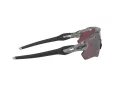 Oakley Radar Ev Path OO 9208 82 138 Men sunglasses