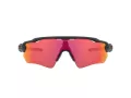 Oakley Radar Ev Path OO 9208 90 138 Men sunglasses