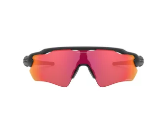 Oakley Radar Ev Path OO 9208 90 138 Men sunglasses