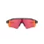 Oakley Radar Ev Path OO 9208 90 138 Men sunglasses