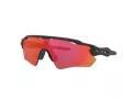 Oakley Radar Ev Path OO 9208 90 138 Men sunglasses