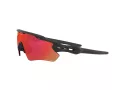 Oakley Radar Ev Path OO 9208 90 138 Men sunglasses
