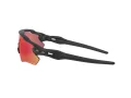 Oakley Radar Ev Path OO 9208 90 138 Men sunglasses