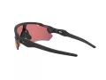 Oakley Radar Ev Path OO 9208 90 138 Men sunglasses