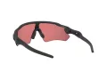 Oakley Radar Ev Path OO 9208 90 138 Men sunglasses