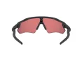 Oakley Radar Ev Path OO 9208 90 138 Men sunglasses